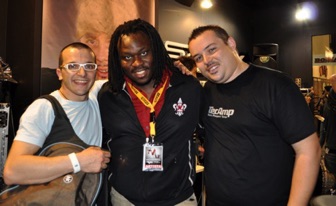 Con Cuk e Femi Temowo.jpg